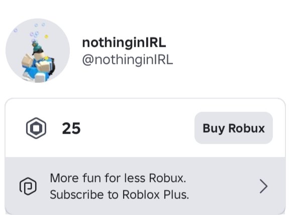 nothinginIRL-X- tweet media