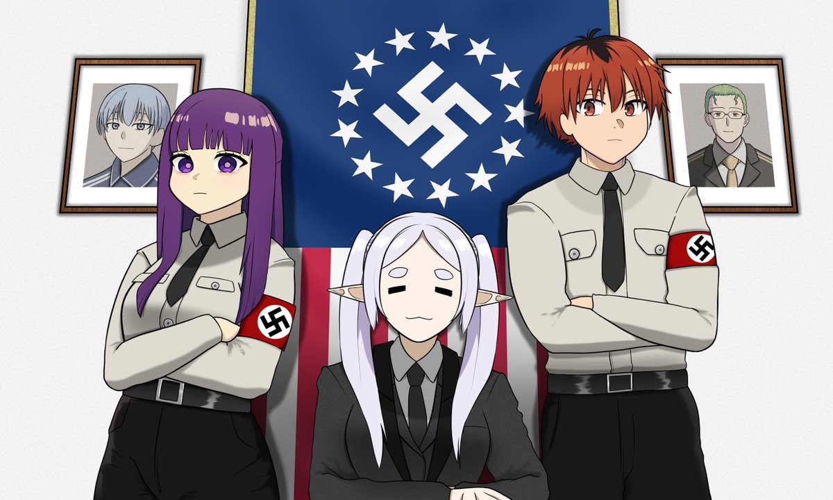 KKanru tweet media