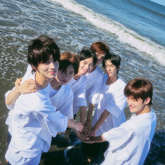 onlyu_shinyu's tweet photo. im gonna cry.. https://t.co/VKu9OYbzaG