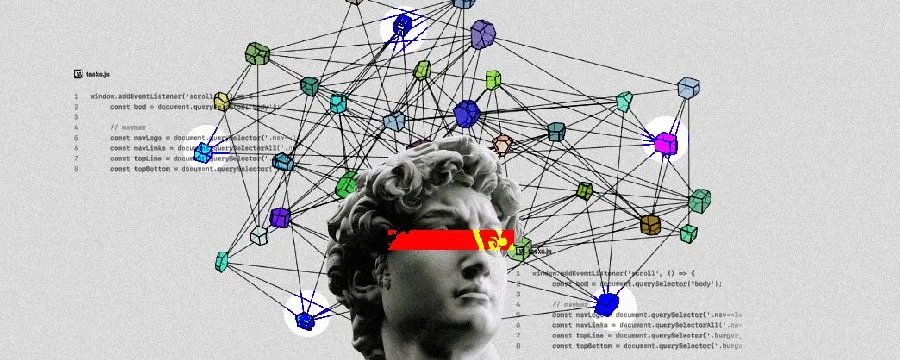Zero Latency (@zerolatency_) / Posts / X