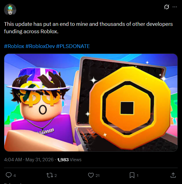 Myth tweet media