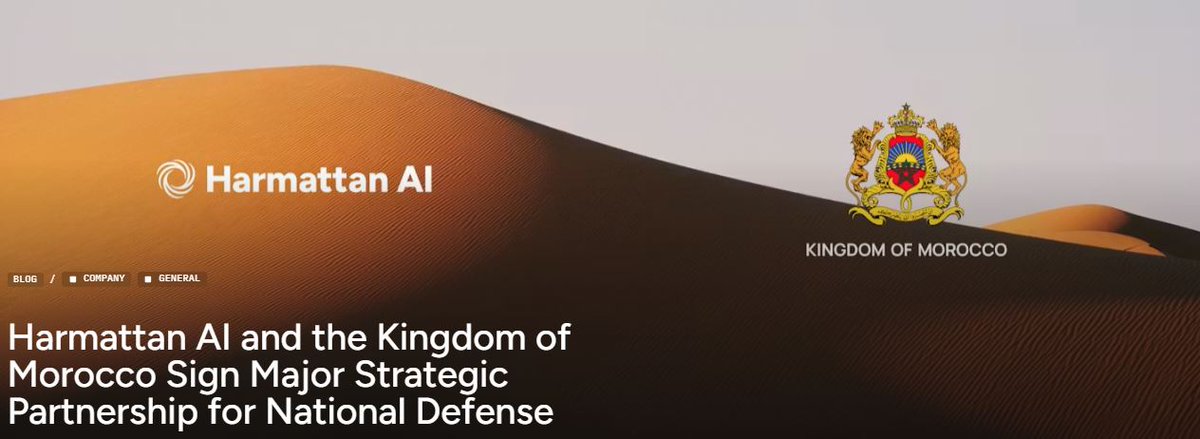 الدفاع العربي Defense Arab tweet media