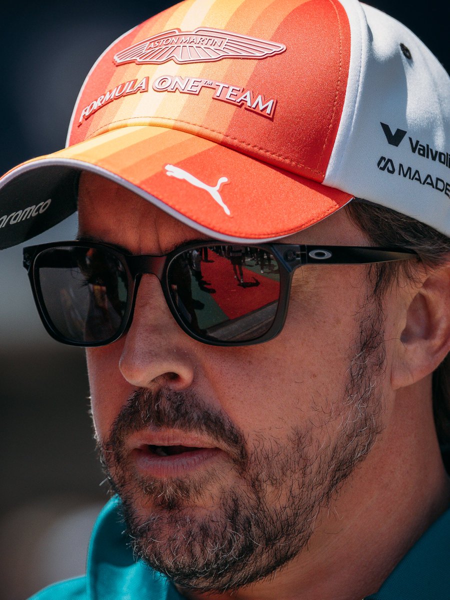 Formula 1 tweet media