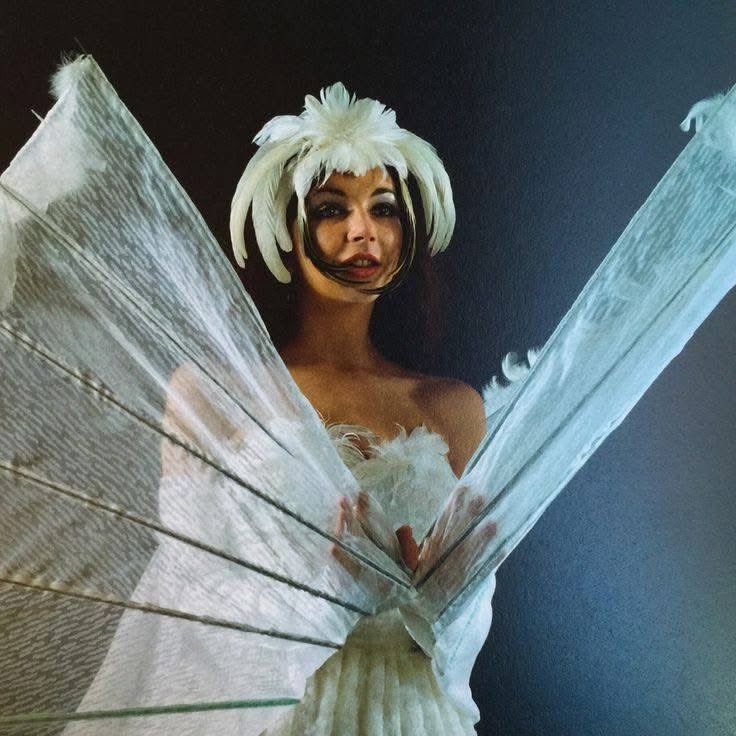 TuneTempest's tweet photo. Kate Bush 🤍 https://t.co/ec1ntNl0RT