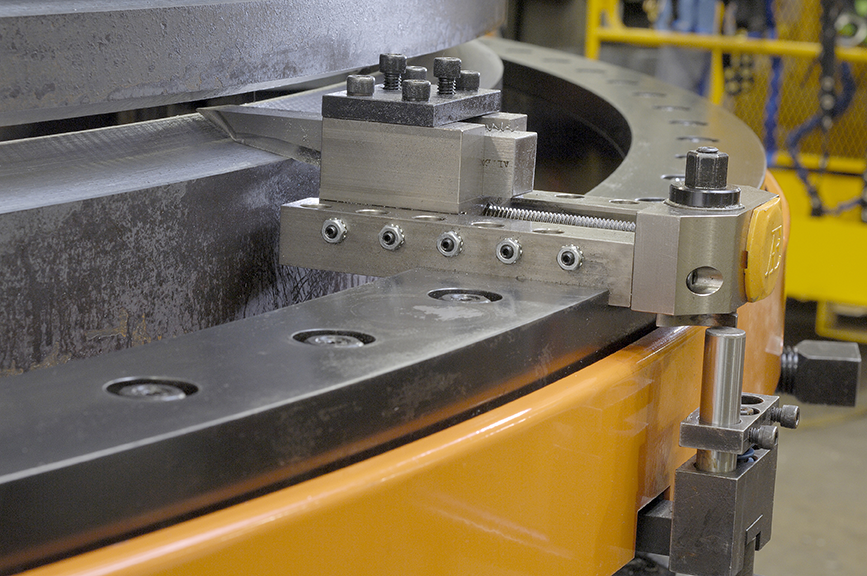 spr_tool's tweet photo. In this week's Superior Blog, discover which materials clamshell cold cutters can handle, and why material selection matters as much as the cut itself.

https://t.co/qWsILKocuq

#Superior #SPR #portablemachining #onsitemachining #pipecutting #coldcutting #pipelinemaintenance https://t.co/vIJi3RMjr7