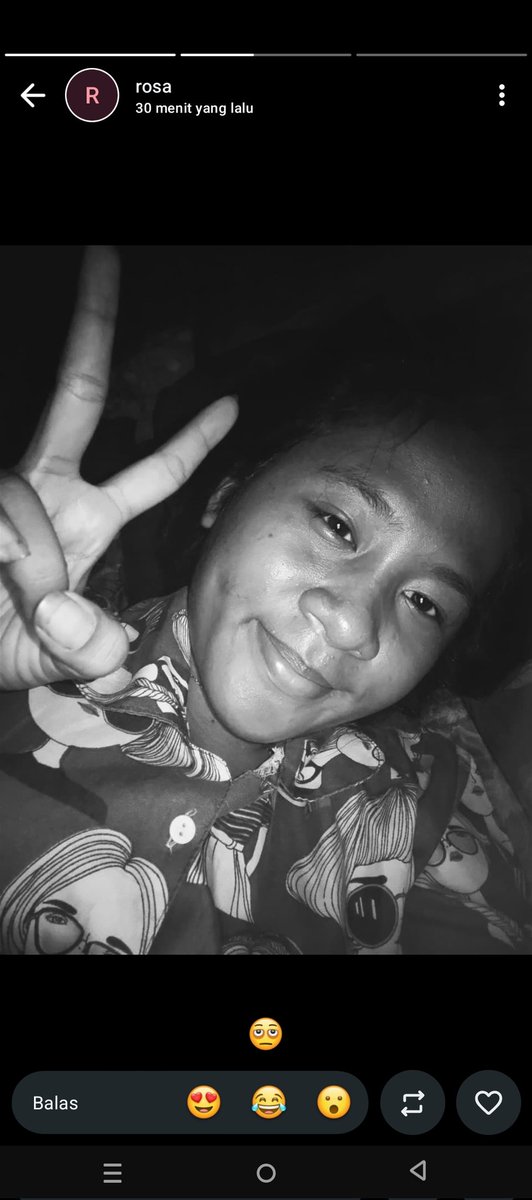 stu58143's tweet photo. +62 813-7904-391
Yang mau nomor bocil timur.. Suka pap bawah ama atas.. Becekkk bangett.. Gaskan https://t.co/p4WqpZUoaH