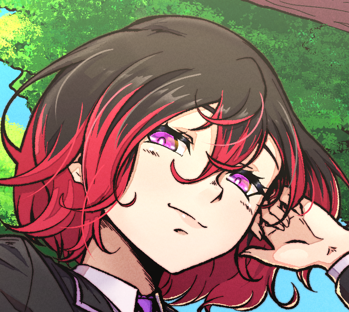NinjaDaLua's tweet photo. 🤫🤫🤫 https://t.co/EqlB2VgjSt