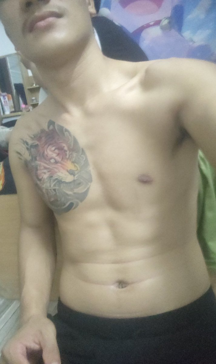 เวลาคือคําตอบ tweet media