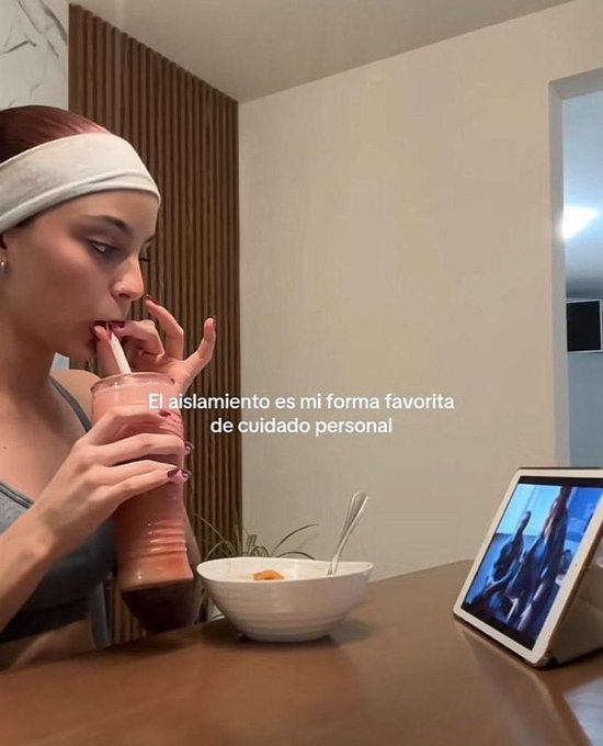 barbie_context's tweet photo. https://t.co/mMYMDN9efy
