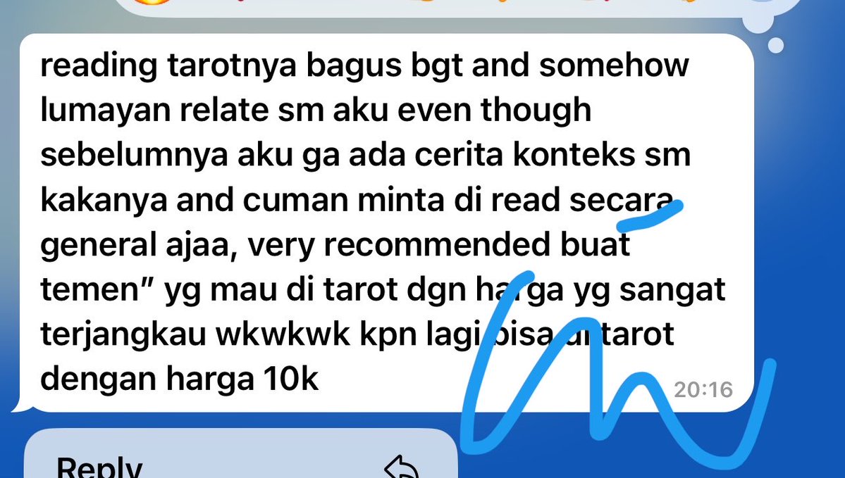 Jupiter | Baca Tarot tweet media