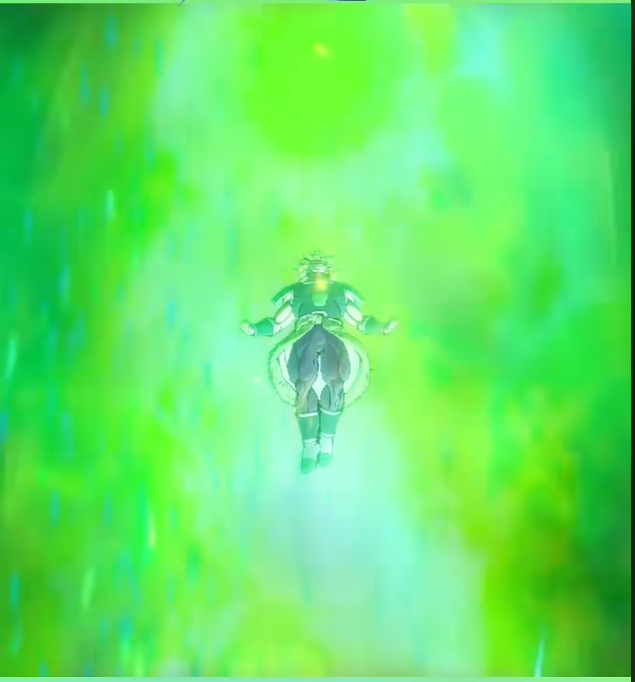 ZiedTa's tweet photo. you know this makes a LOT of sense with what they've been doing with recent DLC transformations now https://t.co/GPQwtLta8P