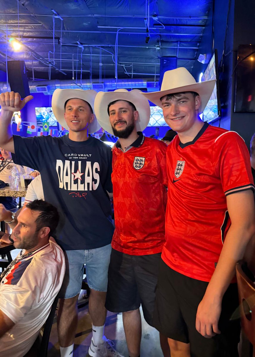 MarkSoicher's tweet photo. 🤠🇺🇸 https://t.co/i4Ai6LnMjB