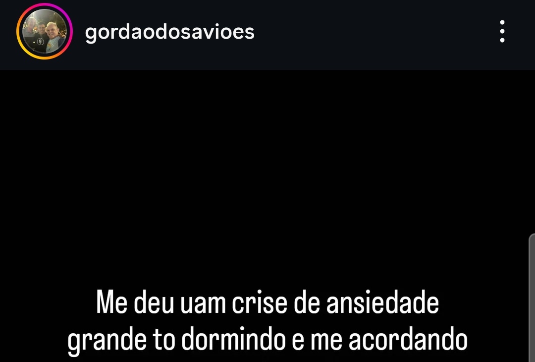 celebrinite's tweet photo. @acervosharks sou ele acervo https://t.co/iBDoRXUcZf