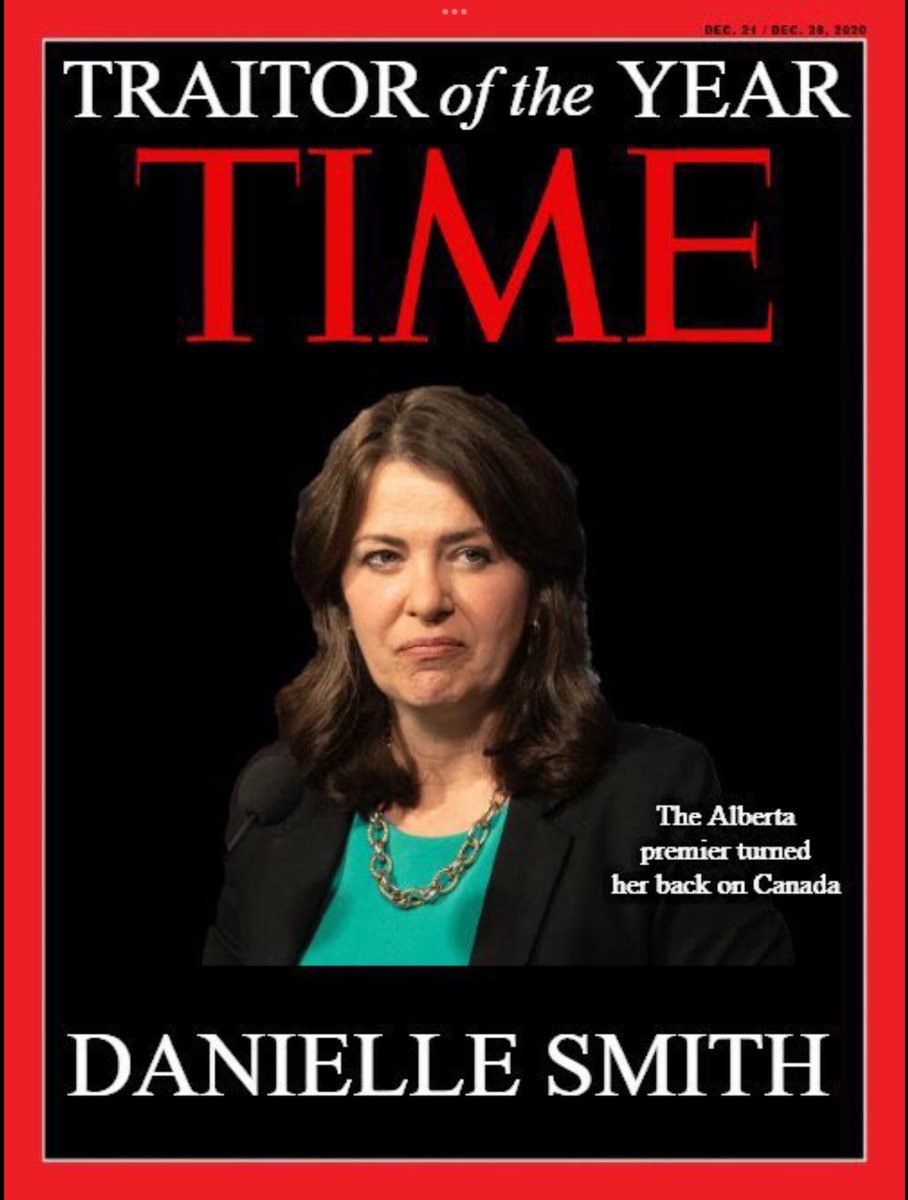 Lady_Marushka's tweet photo. @stumpfk250 @SilentSnow89 Indeed
Some taxpayer-teat-sucking politicians have been very successful at sucking&blowing simultaneously.
Smith, Ford & Poilievre shamelessly perfected the #SuckAndBlow
#DanielleSmithIsUnfitToLead #FordCorruption #PierrePoilievreIsMAGA #CPCMAGA #YouSeePee
#Treason⁉️
#Canada https://t.co/iXnCXQvPKs