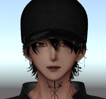 【LEO】 tweet media