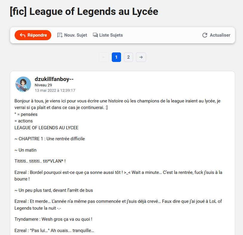 albertdevanves's tweet photo. Fortiche j'ai un filon pour vous https://t.co/k77nYfUGuM