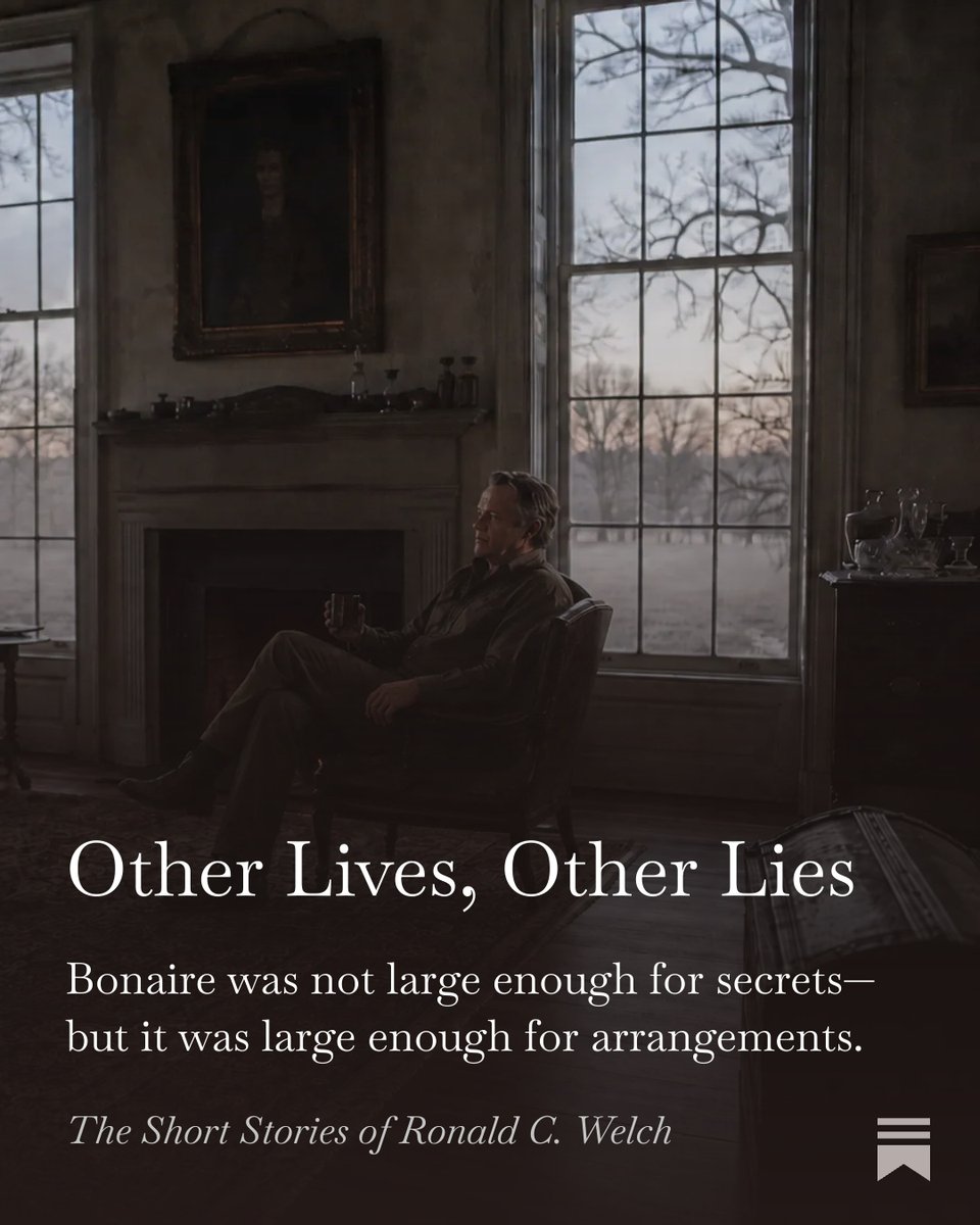 roninatlanta's tweet photo. Other Lives, Other Lies https://t.co/gs0mKvCsje https://t.co/vJOLnuwFB9