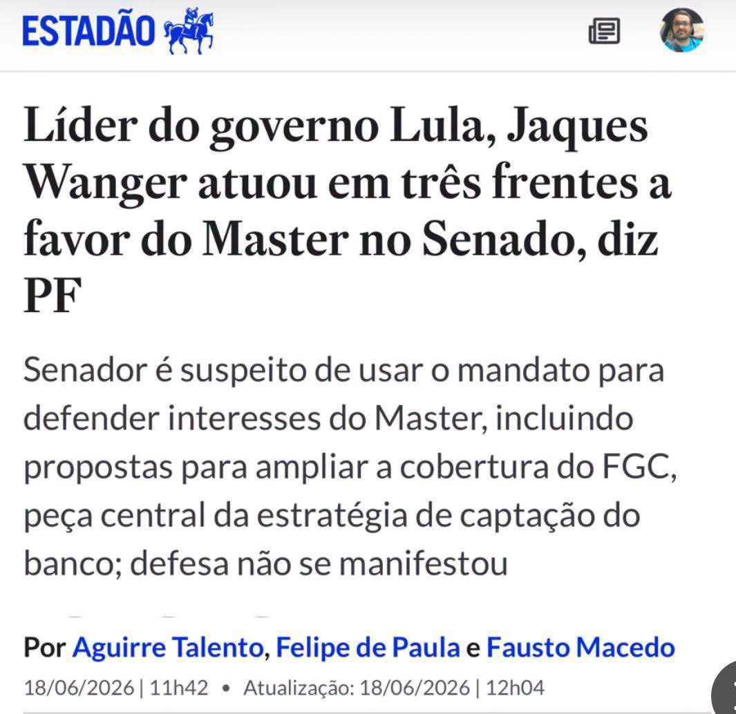MatiasMatinhos0's tweet photo. @lindberghfarias Cadê o lindinho farinha @lindberghfarias e o #Burrones #rachadones @AndreJanonesMG pra gritar agora ??? https://t.co/Z0BJmluVs9