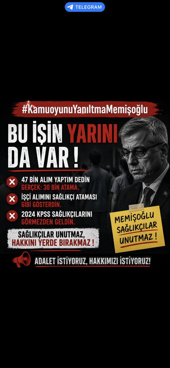 ozan.4smd tweet media