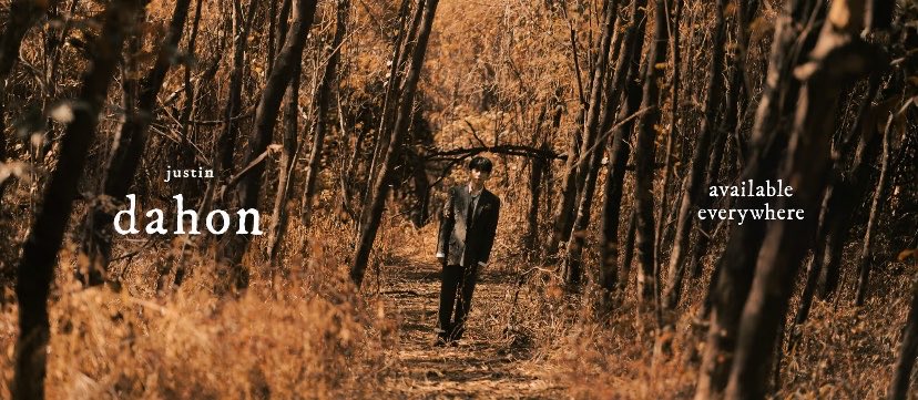 krstnrrae's tweet photo. “Available everwhere”

DAHON OUT NOW
@justintdedios #justin
#justindahon
#ListenToDahonByJustin https://t.co/LlVycWQ0bK