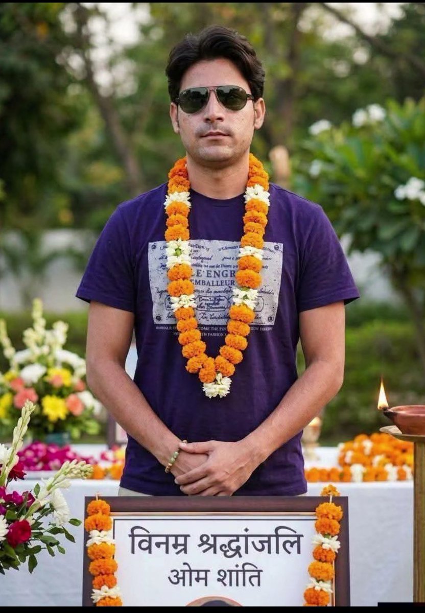 Kishan_886's tweet photo. #justiceforbharattiwari https://t.co/jQSK71sEfr