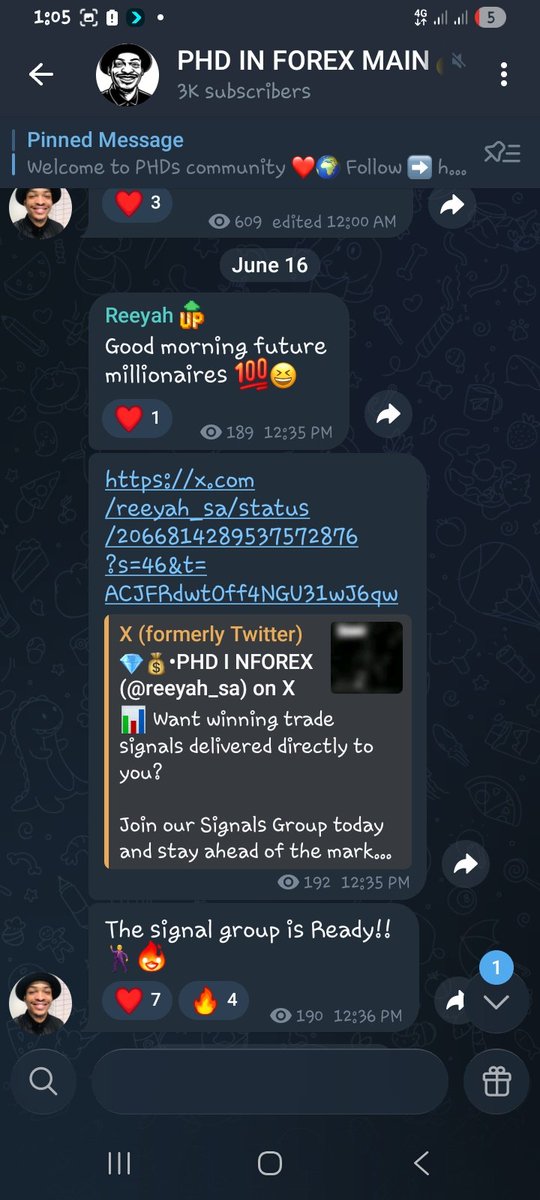 .files tweet media