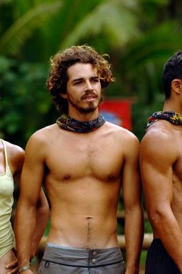 kelechi_xo's tweet photo. literally what was in the water in 2006
#survivor https://t.co/X3utotLhqV