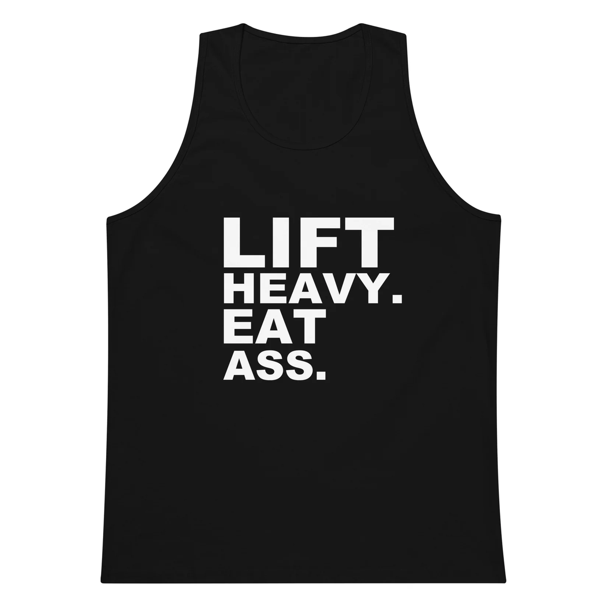 TooQueerDotCom's tweet photo. Lift Heavy. Eat Ass. Tank Top 🏳️🌈🙈🥵🤤https://t.co/t0DIpPfFr4 #YesPlease #gay #mlm #boys #boyfriend #adorable #cute #gorgeous #beautiful #brickell #miami #gaygay #gayinstagay #gayinstagram #bravo #perfect #kiddos
#transftm #transgender #lgbtqcommunity #ftm #transman #lgbtqia #pridemonth