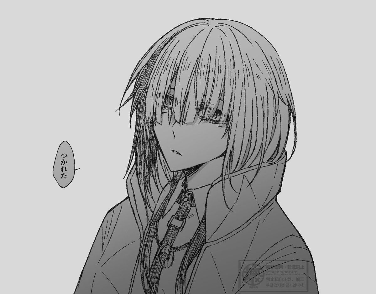 basara963's tweet photo. ED1後 https://t.co/AHhMVfhmEx