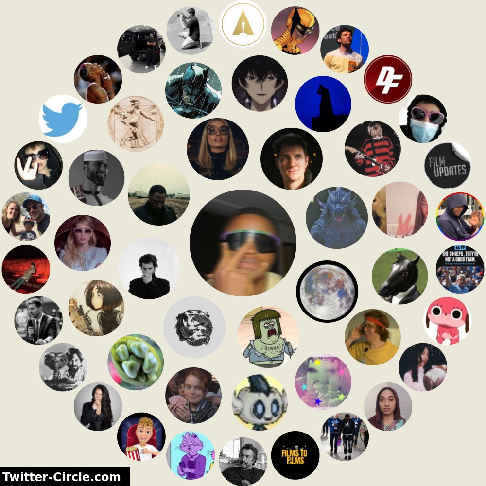 renatus_exe tweet picture