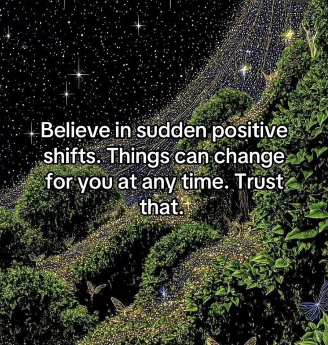 TheeStarseed's tweet photo. https://t.co/s4FWdHOoW9