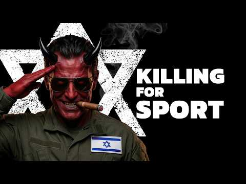 BeannyShalom's tweet photo. The Darkest Israeli War Crimes Ever Recorded

https://t.co/kyNXaTquUw https://t.co/X8ZhGTHn3u