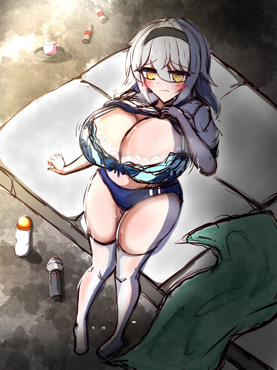 おら、再掲だぁ 