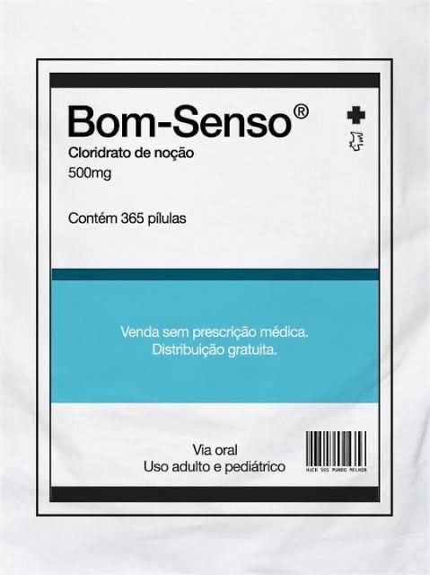 Pabloleonardo's tweet photo. @TumultoBR O cara mora na Casa Branca? Faz o L  jumentada da casa de taipa. https://t.co/fVrTu2PN33