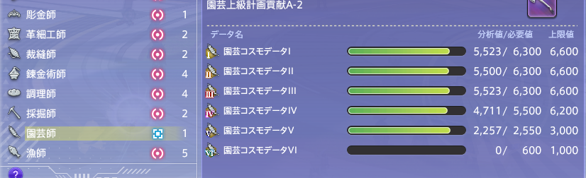 yomogikorin's tweet photo. なんでまだ続きがあるの😡 https://t.co/ty93tXk4LL