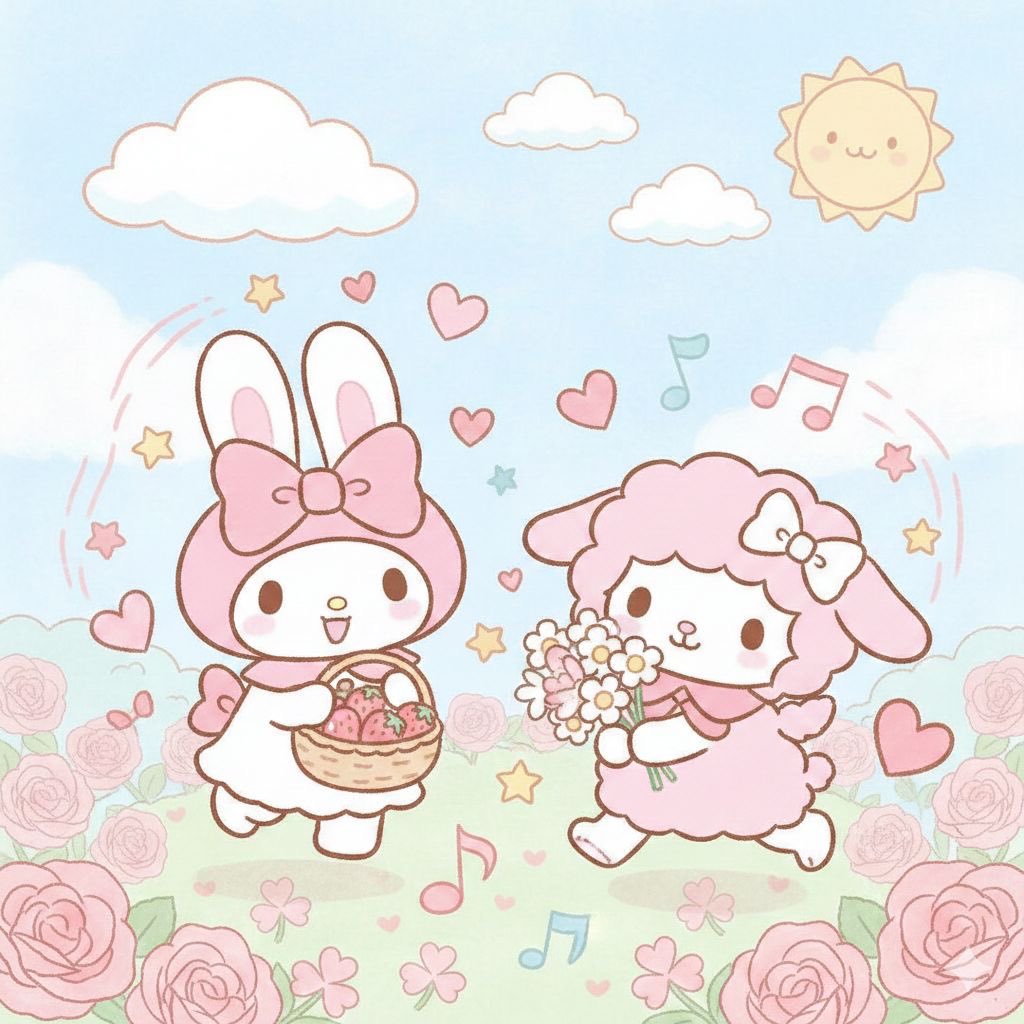_BunnyKisses's tweet photo. https://t.co/DKDg3X2tuj