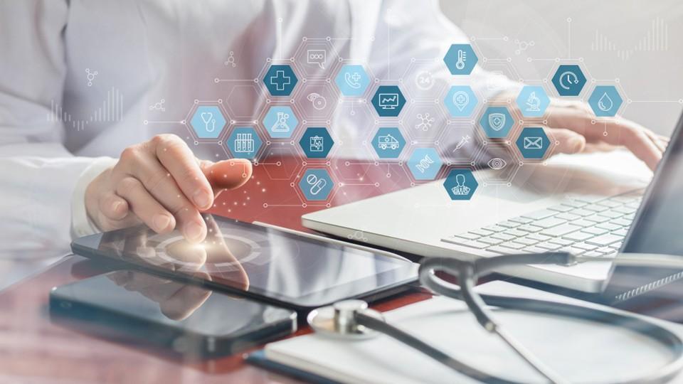 H1com_'s tweet photo. In this article on @PharmaPhorum, H1 CEO Ariel Katz shares how sponsors are significantly shortening the feasibility process with AI-driven, evidence-based technology while simultaneously providing structured, site-validated data. See how: https://t.co/6KmM2utarq https://t.co/qn0HpwYEiX