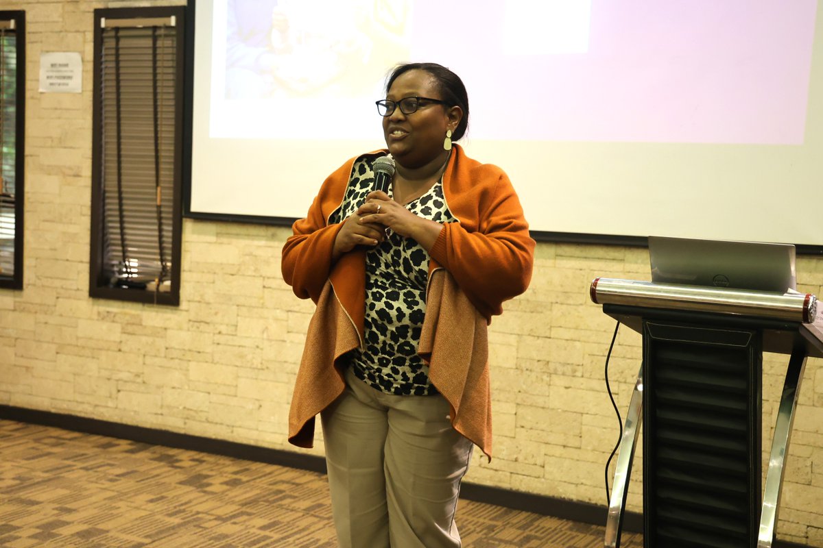 cphdev's tweet photo. CPHD recently convened an inception meeting with Nairobi City County, MoH, and the Ministry of Education to launch a new study supporting adolescent schoolgirls facing Heavy Menstrual Bleeding.

👇 Read the full story here: https://t.co/WPuSH6ZtaZ https://t.co/gQS9JzBK0X