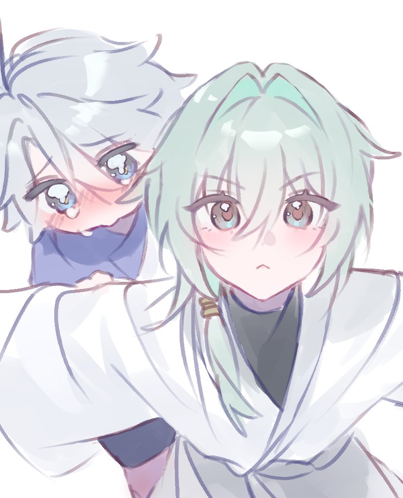 7_78m8's tweet photo. https://t.co/QqbRAzzyke