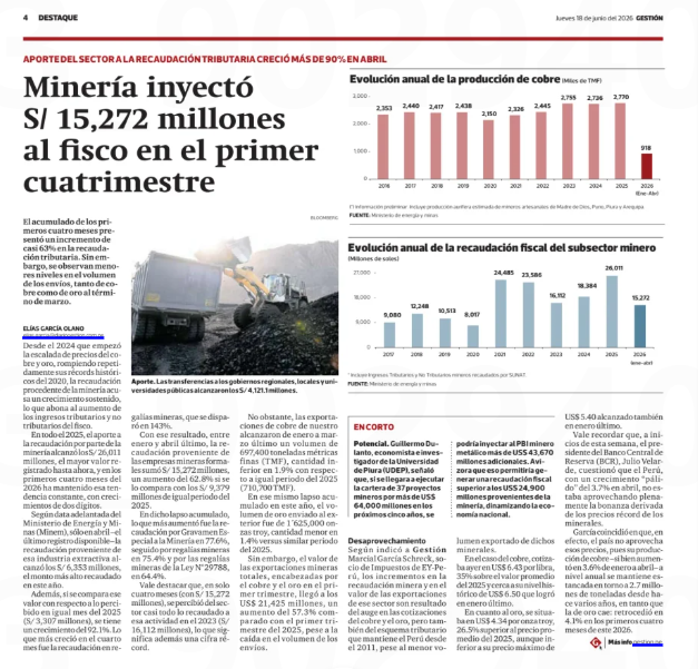 Pablo Moreyra A. tweet media