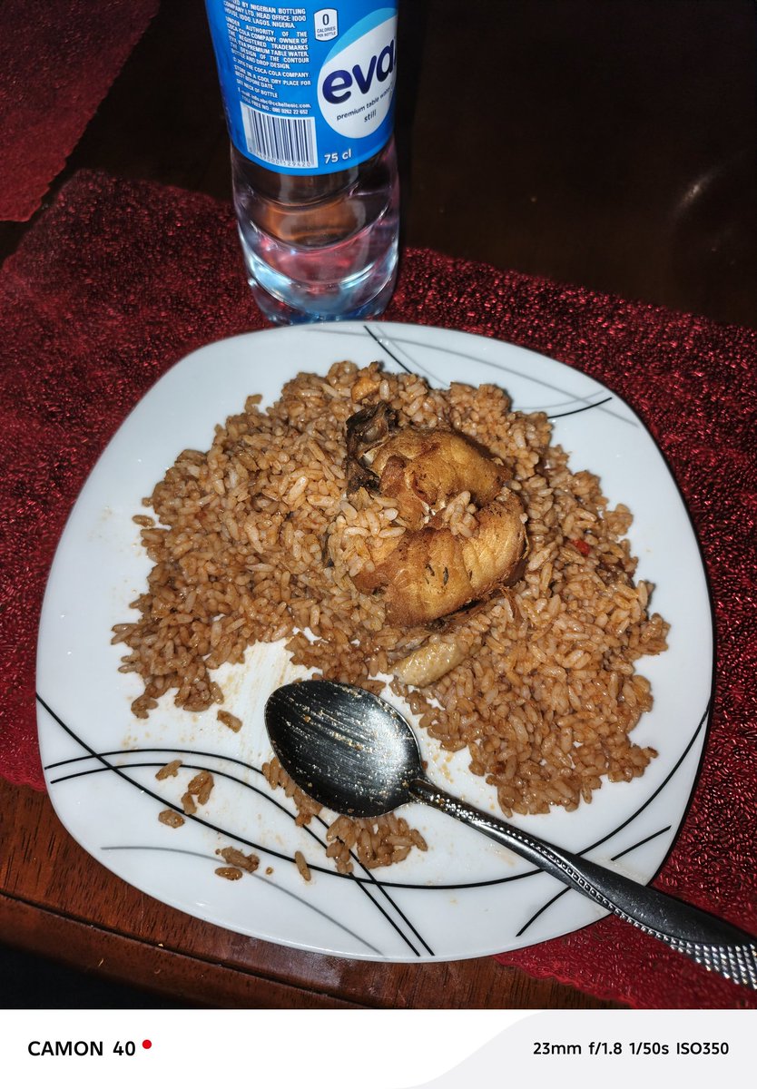 ThedrawQueen's tweet photo. Join me for lunch ☺️❣️😊 https://t.co/5Px88nRysm