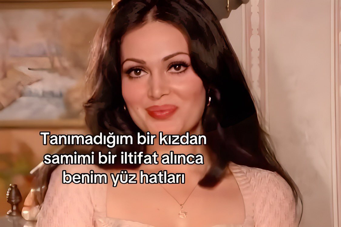 iremsunazz's tweet photo. bizdir mesela https://t.co/leQ8z8hmsu