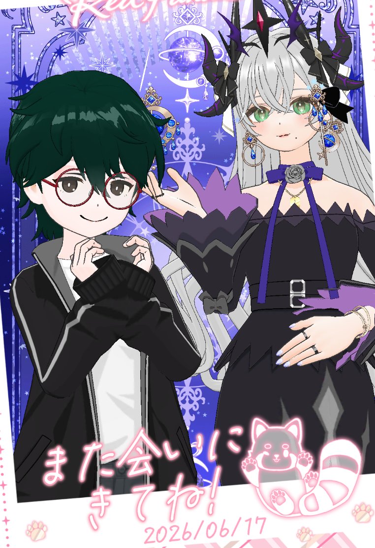 Fubuki0834's tweet photo. そういえば昨日撮ったお写真あげるの忘れてた( ´◔ ω ◔`) https://t.co/adH42RAviL