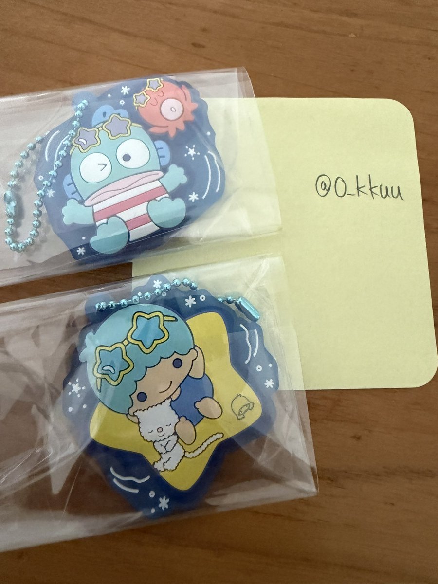 O_kkuu's tweet photo. @0krlmn 画像添付忘れまして申し訳ありません。
改めまして、ご検討よろしくお願いします。 https://t.co/d4AJcWdmHj