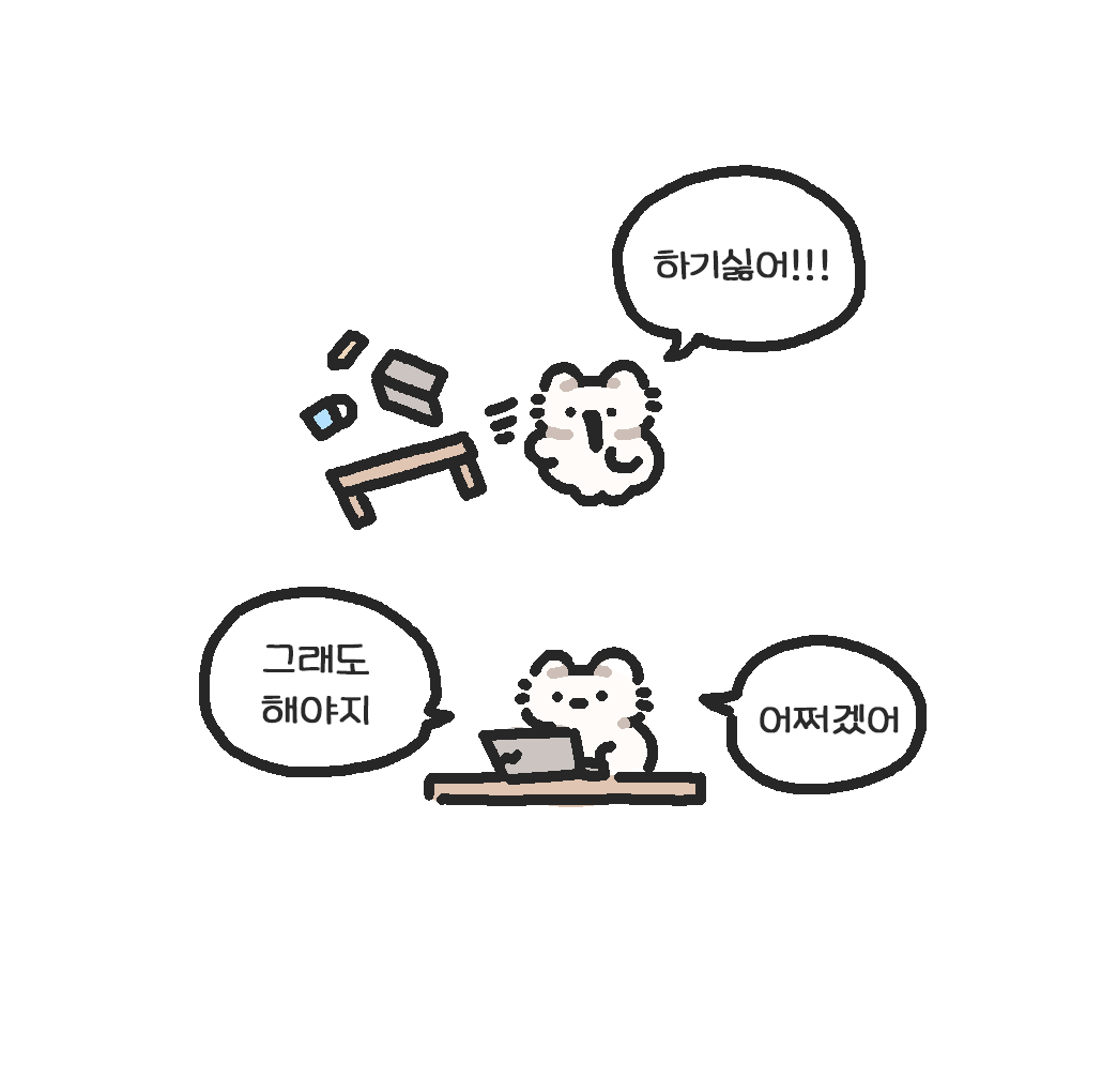 gonyaisblue7's tweet photo. https://t.co/7TRogBBFpR