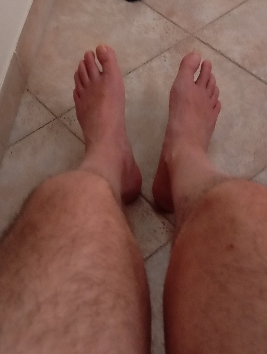 marco21671's tweet photo. Caldoooo🥵🥵 https://t.co/qVguqwMGkB