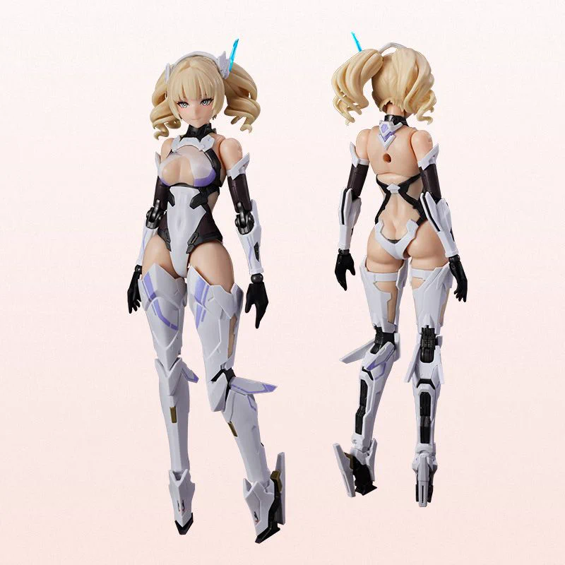ガンプラ・ロボットフィギュア情報まとめ＠ on X: 