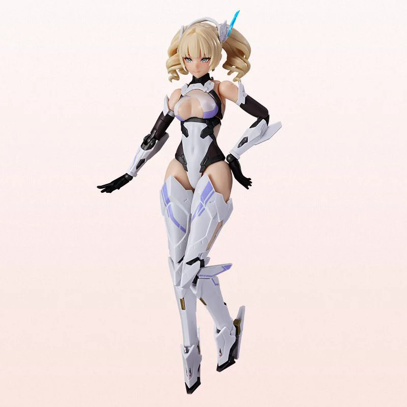 ガンプラ・ロボットフィギュア情報まとめ＠ on X: 
