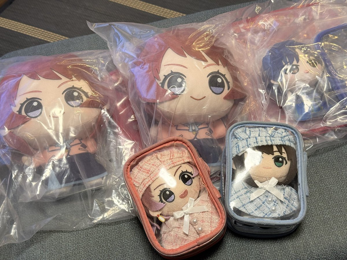 KKS tweet media