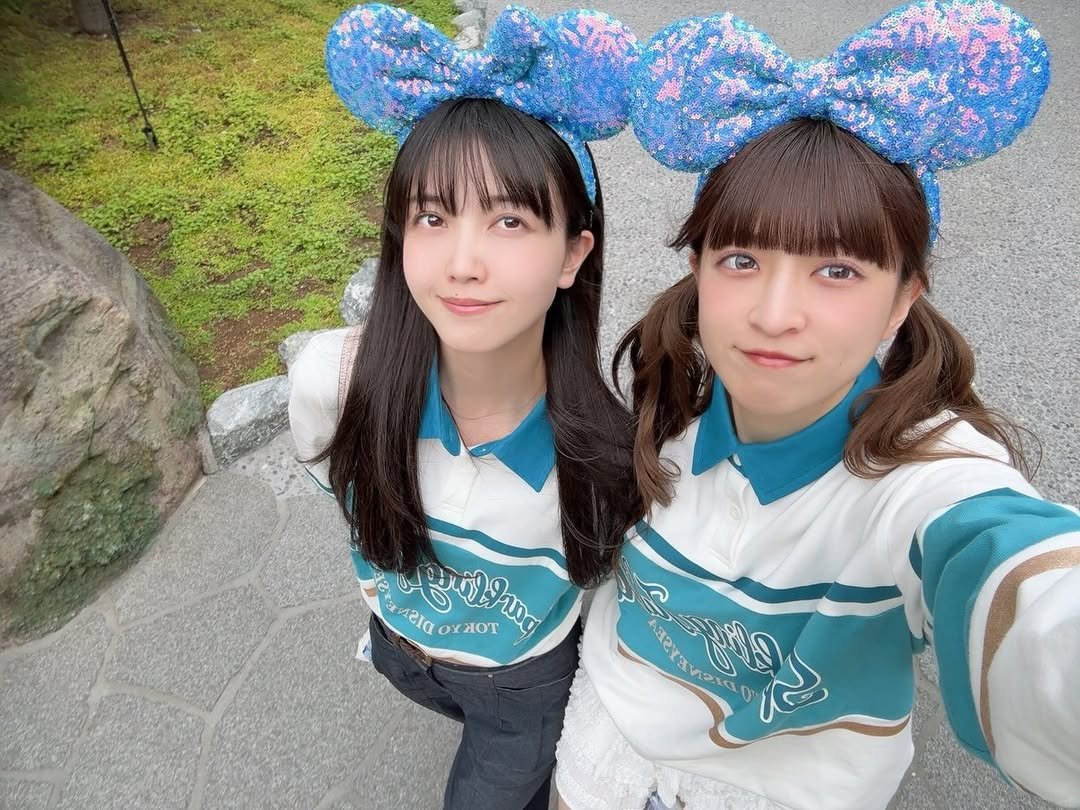 kubopics's tweet photo. #久保史緒里 https://t.co/tjkGux2hdO